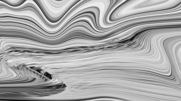 Eski siyah arka plan. Grunge dokusu. Siyah duvar kağıdı. Tahta, tebeşir tahtası odası.