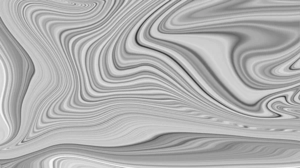 Eski siyah arka plan. Grunge dokusu. Siyah duvar kağıdı. Tahta, tebeşir tahtası odası.