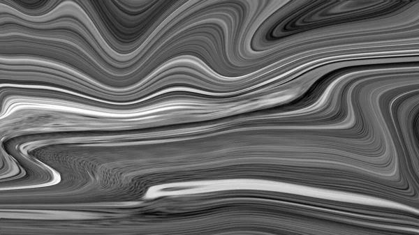 Eski siyah arka plan. Grunge dokusu. Siyah duvar kağıdı. Tahta, tebeşir tahtası odası.