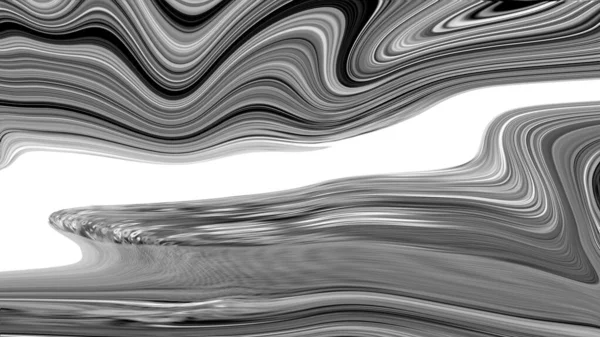 Eski siyah arka plan. Grunge dokusu. Siyah duvar kağıdı. Tahta, tebeşir tahtası odası.