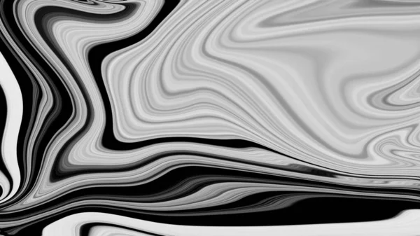 Eski siyah arka plan. Grunge dokusu. Siyah duvar kağıdı. Tahta, tebeşir tahtası odası.