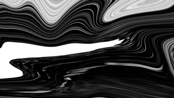 Eski siyah arka plan. Grunge dokusu. Siyah duvar kağıdı. Tahta, tebeşir tahtası odası.