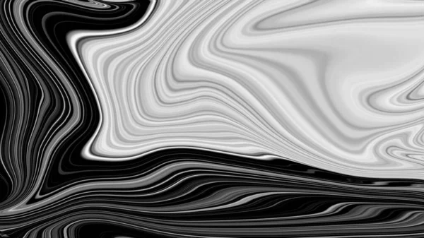 Eski siyah arka plan. Grunge dokusu. Siyah duvar kağıdı. Tahta, tebeşir tahtası odası.