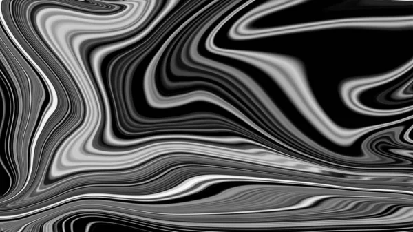 Eski siyah arka plan. Grunge dokusu. Siyah duvar kağıdı. Tahta, tebeşir tahtası odası.