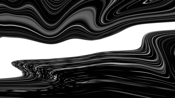 Eski siyah arka plan. Grunge dokusu. Siyah duvar kağıdı. Tahta, tebeşir tahtası odası.