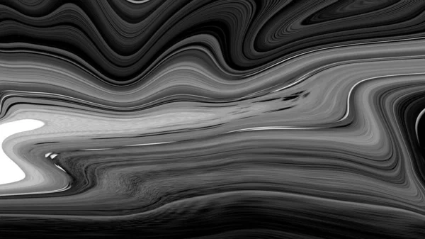 Eski siyah arka plan. Grunge dokusu. Siyah duvar kağıdı. Tahta, tebeşir tahtası odası.