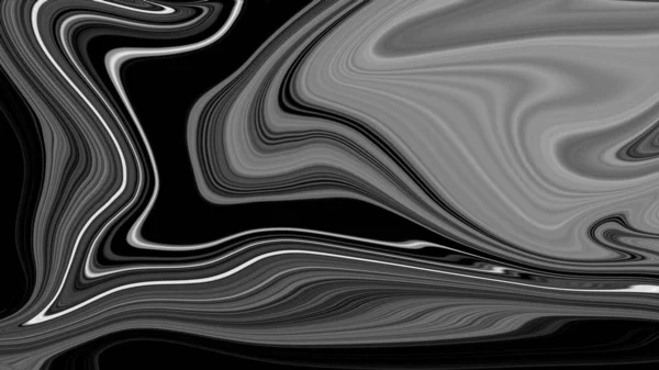 Eski siyah arka plan. Grunge dokusu. Siyah duvar kağıdı. Tahta, tebeşir tahtası odası.