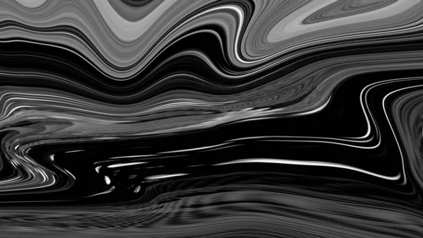 Eski siyah arka plan. Grunge dokusu. Siyah duvar kağıdı. Tahta, tebeşir tahtası odası.