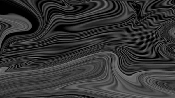 Eski siyah arka plan. Grunge dokusu. Siyah duvar kağıdı. Tahta, tebeşir tahtası odası.