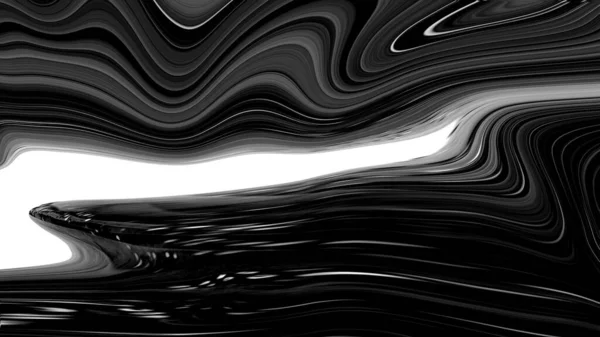 Eski siyah arka plan. Grunge dokusu. Siyah duvar kağıdı. Tahta, tebeşir tahtası odası.