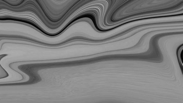 Alter Schwarzer Hintergrund Grunge Textur Dunkle Tapete Wandtafel Wandtafel — Stockfoto