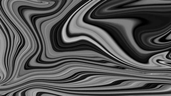 Eski siyah arka plan. Grunge dokusu. Siyah duvar kağıdı. Tahta, tebeşir tahtası odası.