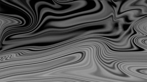 Vechiul Fundal Negru Textura Grunge Tapet Întunecat Tablă Sală Cretă — Fotografie, imagine de stoc