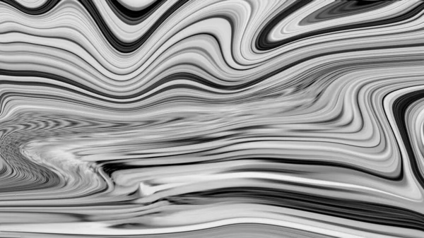 Eski siyah arka plan. Grunge dokusu. Siyah duvar kağıdı. Tahta, tebeşir tahtası odası.