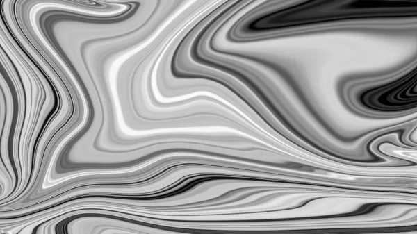 Eski siyah arka plan. Grunge dokusu. Siyah duvar kağıdı. Tahta, tebeşir tahtası odası.