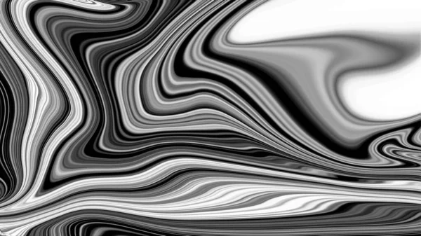 Eski siyah arka plan. Grunge dokusu. Siyah duvar kağıdı. Tahta, tebeşir tahtası odası.