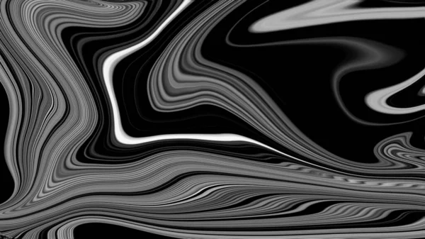 Eski siyah arka plan. Grunge dokusu. Siyah duvar kağıdı. Tahta, tebeşir tahtası odası.