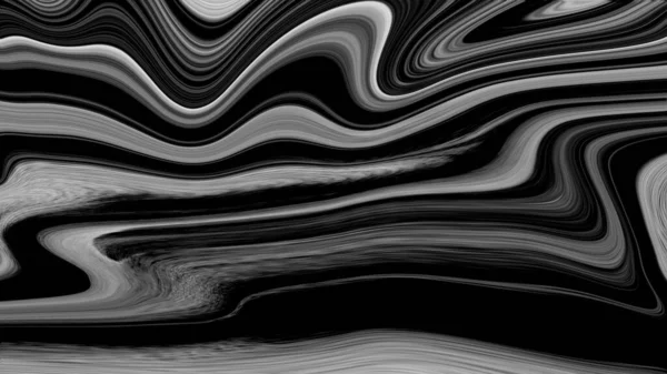 Eski siyah arka plan. Grunge dokusu. Siyah duvar kağıdı. Tahta, tebeşir tahtası odası.