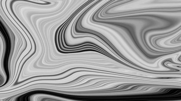 Eski siyah arka plan. Grunge dokusu. Siyah duvar kağıdı. Tahta, tebeşir tahtası odası.