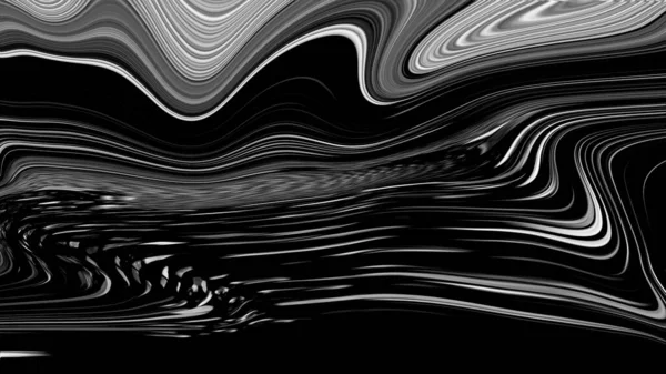 Eski siyah arka plan. Grunge dokusu. Siyah duvar kağıdı. Tahta, tebeşir tahtası odası.