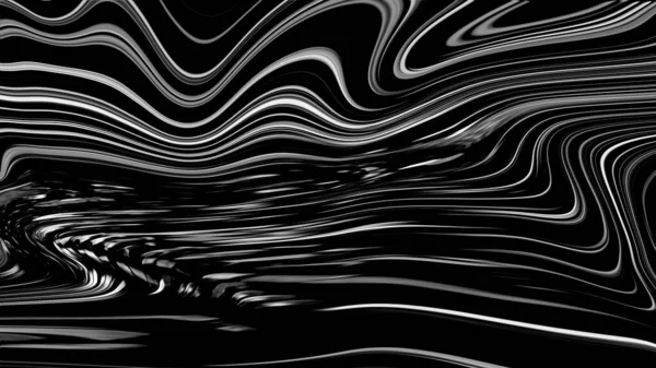 Eski siyah arka plan. Grunge dokusu. Siyah duvar kağıdı. Tahta, tebeşir tahtası odası.