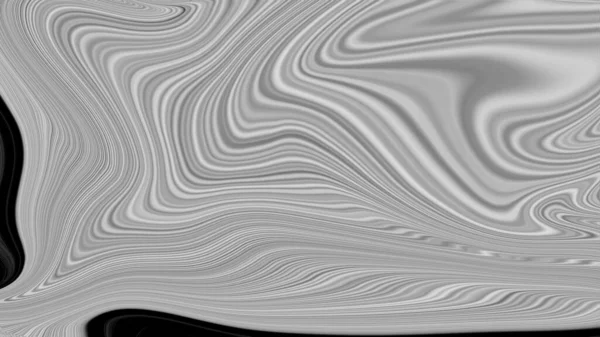 Eski siyah arka plan. Grunge dokusu. Siyah duvar kağıdı. Tahta, tebeşir tahtası odası.