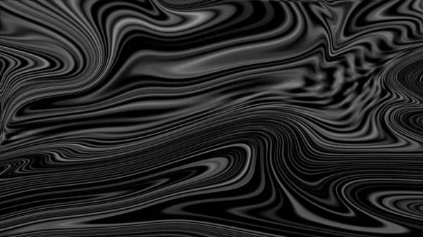 Eski siyah arka plan. Grunge dokusu. Siyah duvar kağıdı. Tahta, tebeşir tahtası odası.