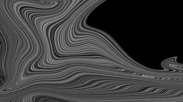 Eski siyah arka plan. Grunge dokusu. Siyah duvar kağıdı. Tahta, tebeşir tahtası odası.