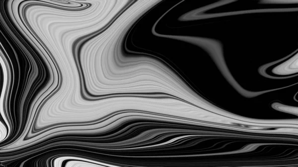 Eski siyah arka plan. Grunge dokusu. Siyah duvar kağıdı. Tahta, tebeşir tahtası odası.