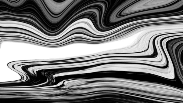 Eski siyah arka plan. Grunge dokusu. Siyah duvar kağıdı. Tahta, tebeşir tahtası odası.