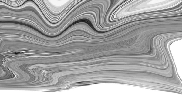 Eski siyah arka plan. Grunge dokusu. Siyah duvar kağıdı. Tahta, tebeşir tahtası odası.