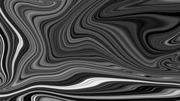 Eski siyah arka plan. Grunge dokusu. Siyah duvar kağıdı. Tahta, tebeşir tahtası odası.