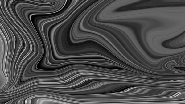 Eski siyah arka plan. Grunge dokusu. Siyah duvar kağıdı. Tahta, tebeşir tahtası odası.