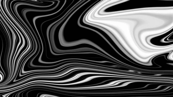 Eski siyah arka plan. Grunge dokusu. Siyah duvar kağıdı. Tahta, tebeşir tahtası odası.