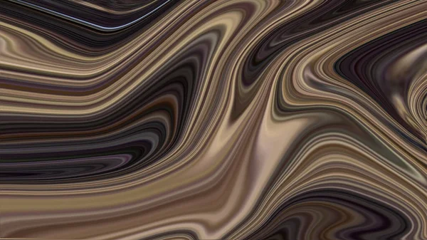 Renkli mermer efekt arkaplan grafik kaynağı