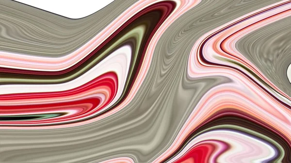 Renkli mermer efekt arkaplan grafik kaynağı