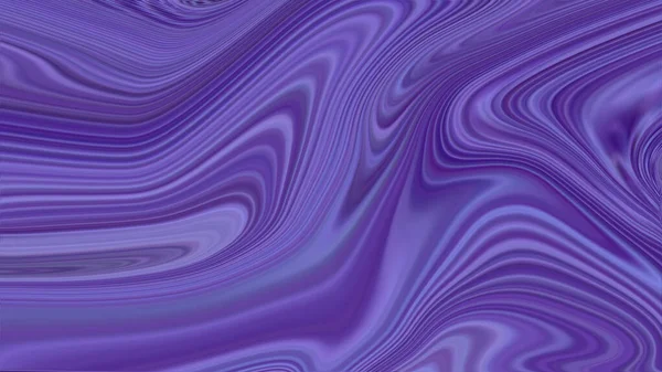 Renkli mermer efekt arkaplan grafik kaynağı