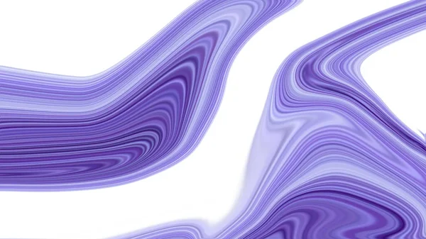 Renkli mermer efekt arkaplan grafik kaynağı