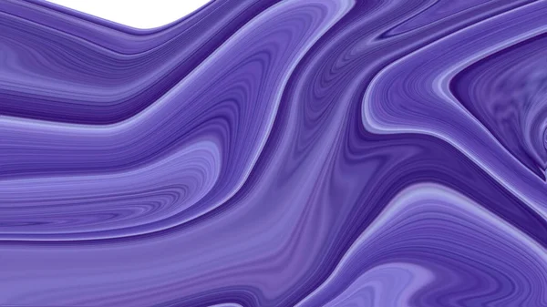 Renkli mermer efekt arkaplan grafik kaynağı