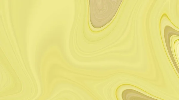 Kolorowy Efekt Marmuru Tło Zasobów Graficznych — Zdjęcie stockowe