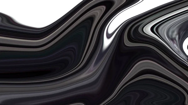 Renkli mermer efekt arkaplan grafik kaynağı