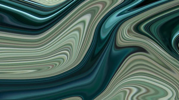 Renkli mermer efekt arkaplan grafik kaynağı