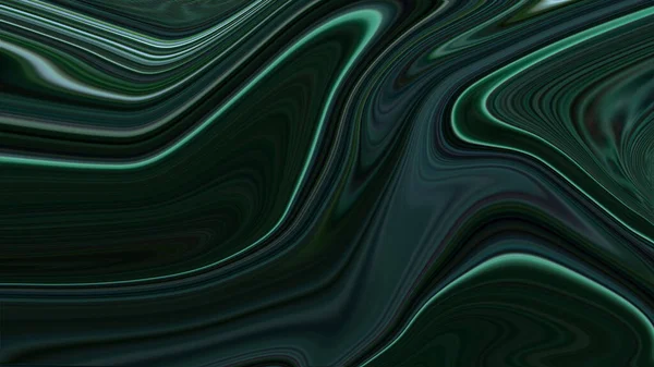 Renkli mermer efekt arkaplan grafik kaynağı