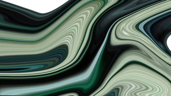 Renkli mermer efekt arkaplan grafik kaynağı