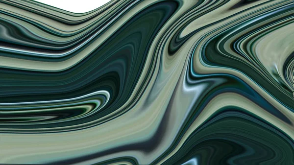 Renkli mermer efekt arkaplan grafik kaynağı