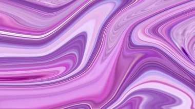 Renkli mermer efekt arkaplan grafik kaynağı