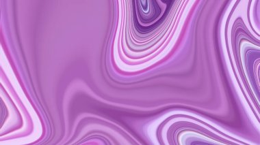 Renkli mermer efekt arkaplan grafik kaynağı