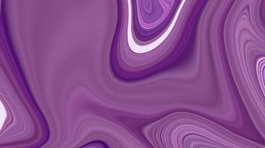 Renkli mermer efekt arkaplan grafik kaynağı