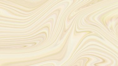 Renkli mermer efekt arkaplan grafik kaynağı