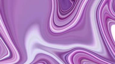 Renkli mermer efekt arkaplan grafik kaynağı